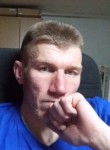 Eduard, 35, Samara