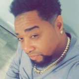 Edwin medrano, 37  , South Peabody