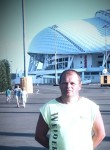 Андрей, 52 года, Луганськ