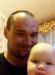 Валентин, 34 года, Сосновоборск (Красноярский край)