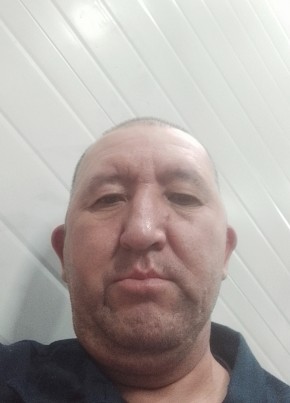 Бакы