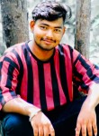 Jasbir Soni, 18 лет, Ambāla