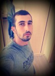 aydinkerimov, 31 год, Qusar
