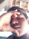 Raval vivek, 22, Ahmedabad