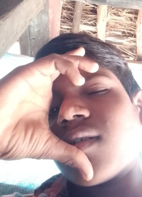Raval vivek, 23, India, Ahmedabad