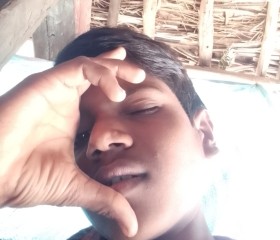 Raval vivek, 23 года, Ahmedabad