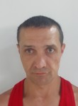 Pavel, 38  , Vyritsa