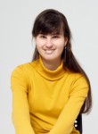 Zhenya, 18, Odessa