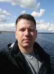 Алексей, 26 лет, Мурманск
