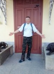 .Владимир - Великий Новгород