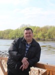 Алексей, 48 лет, Серебряные Пруды