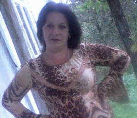 Валентина, 46 лет, Абинск