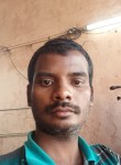sasashisasashimm, 29 лет, Chennai