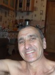Евгений, 70 лет, Хабаровск