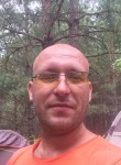 Владимир - Новомосковск