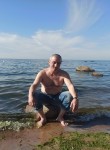 Роберт Казарян, 52 года, Tallinn