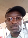 Jerome, 50 лет, Yaoundé