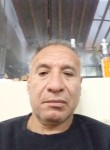 Gustavo, 62 года, Lima