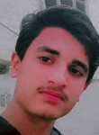 Rashid, 24 года, بہاولپور