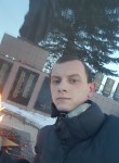 Руслан, 23 года, Ярославль