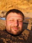 Alikhan, 36, Monchegorsk