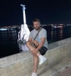 Алихан