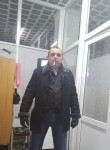 Владимир, 44 года, Қостанай