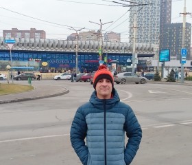 Марат, 33 года, Великий Новгород
