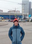 Марат, 33 года, Великий Новгород