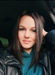 Татьяна - Tomsk