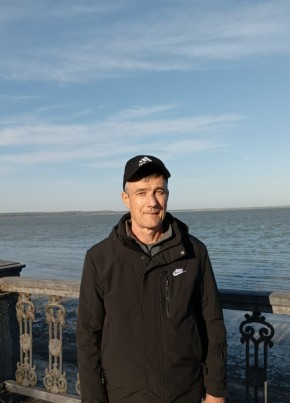Андрей. из Ессентуки 53 года