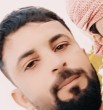 أمير امير