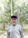 Борис Новожилов, 76 лет, Калининград
