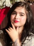 Maryam, 23 года, پشاور