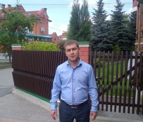 Андрей, 39 лет, Владикавказ