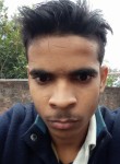 Raj pandey, 18 лет, Sultānpur