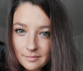 Элина, 35 лет, Віцебск