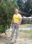 владимир иван, 55 лет, Краснодар