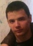 Филипп, 33 года, Санкт-Петербург
