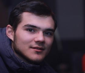 Андрей, 27 лет, Нижнекамск