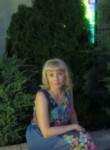 Ирина, 51 год, Шахты