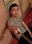 Muhammedrizo, 22 года, Сургут