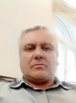 ОЛЕГ, 56 лет, Українка