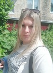 Юлия Евгеньевна, 34 года, Хабаровск