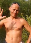 Mikhail, 65, Perm