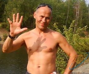 Mikhail, 65, Russia, Perm