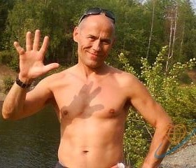 Михаил, 65 лет, Пермь