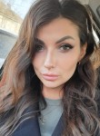 Viktoriya, 30, Syktyvkar