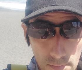 Julio, 48, Talca