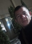 Бронислав, 32 года, Житомир